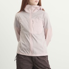 Arc'teryx Women's Squamish Hoody W in Alpine Rose