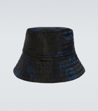 Dries Van Noten - Gilly bucket hat