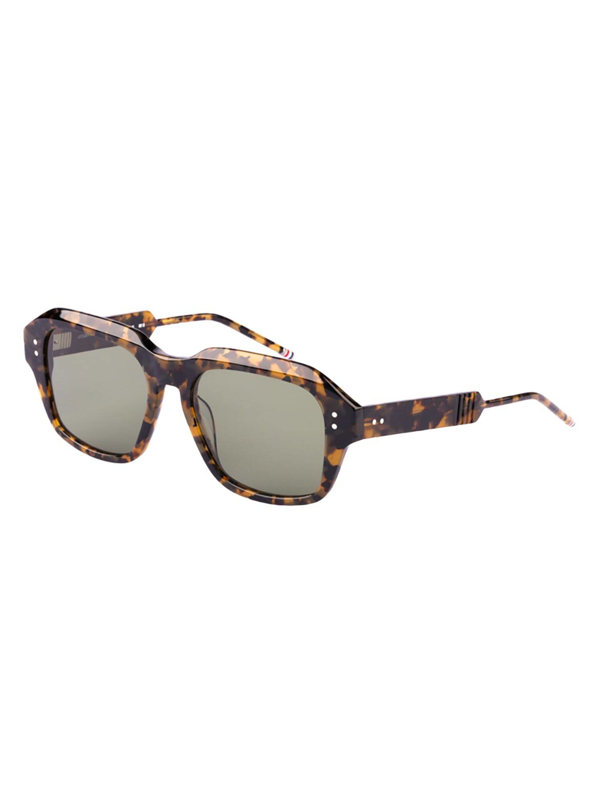 Thom Browne UES928A/G0002 Sunglasses