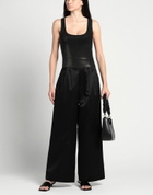 Dsquared2 Womens Tank top in Black