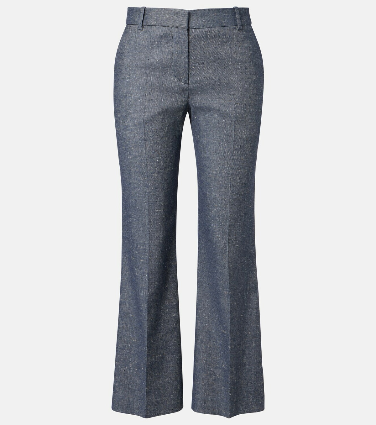 Altuzarra Fossett bootcut pants