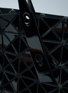 Bao Bao Issey Miyake Prism Tote Bag