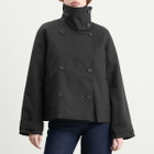 Samsøe Samsøe Women's Sarivo Jacket in Black