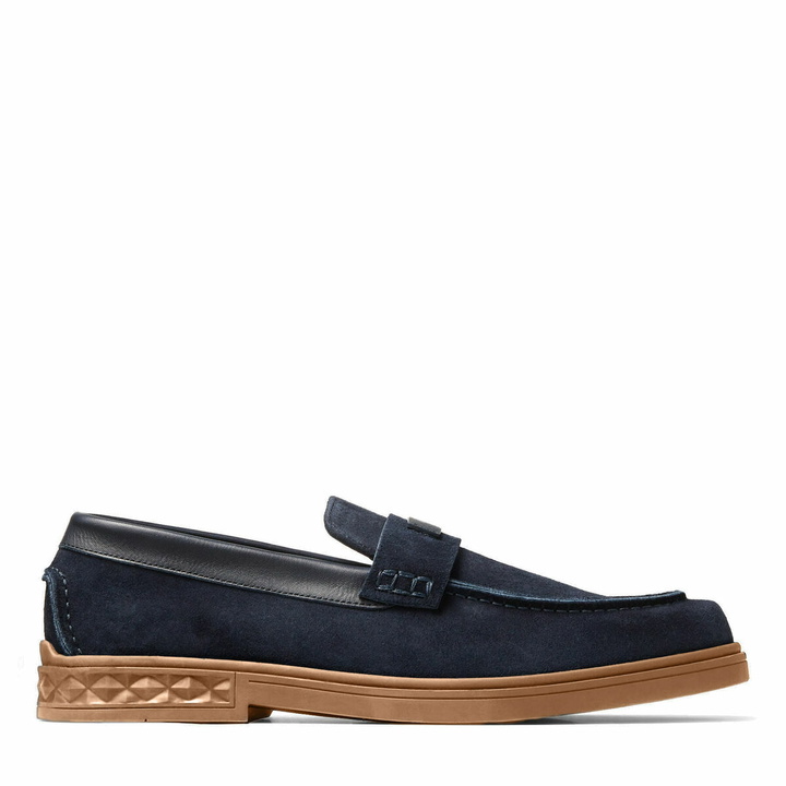 Photo: Jimmy Choo Josh Driver View All Men Sale