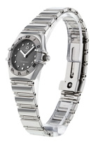 Omega My Choice Mini 1561.51.00