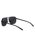 Porsche Design P8971 Sunglasses