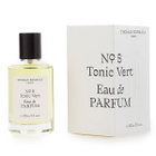 Thomas Kosmala Unisex No. 8 Tonic Vert EDP 3.4 oz Fragrances 5060412110273