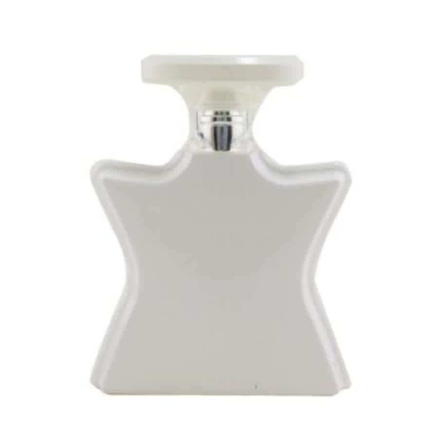 Soho / Bond No.9 EDP Spray 1.7 oz (50 ml) (u)