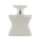 Soho / Bond No.9 EDP Spray 1.7 oz (50 ml) (u)