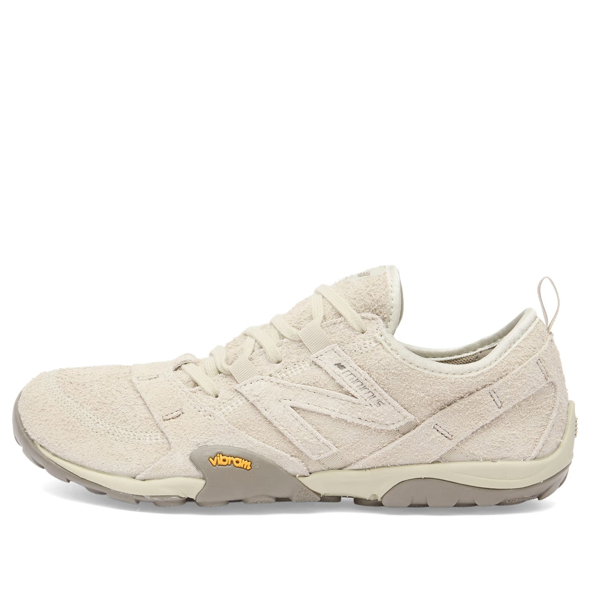 New Balance MT10 Sneaker in Shipyard