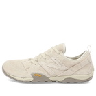 New Balance MT10 Sneaker in Shipyard