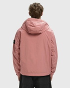 SHORT PARKA