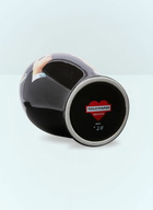 Seletti Lipsticks Vase