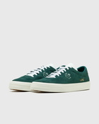 Converse Louie Lopez Pro White - Mens - Lowtop