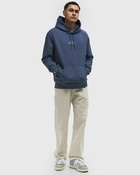 Polo Ralph Lauren HOODIE Blue Mens Hoody