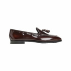 Church's Maidstone Loafers