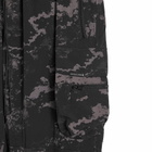 Represent Men's 247 Pant in Black Camo