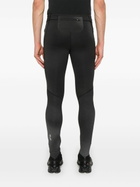 On Running Perf Winter Lumos Leggings