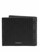 GIVENCHY - Leather Wallet