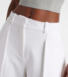 Jacquemus Amalfi bermuda shorts