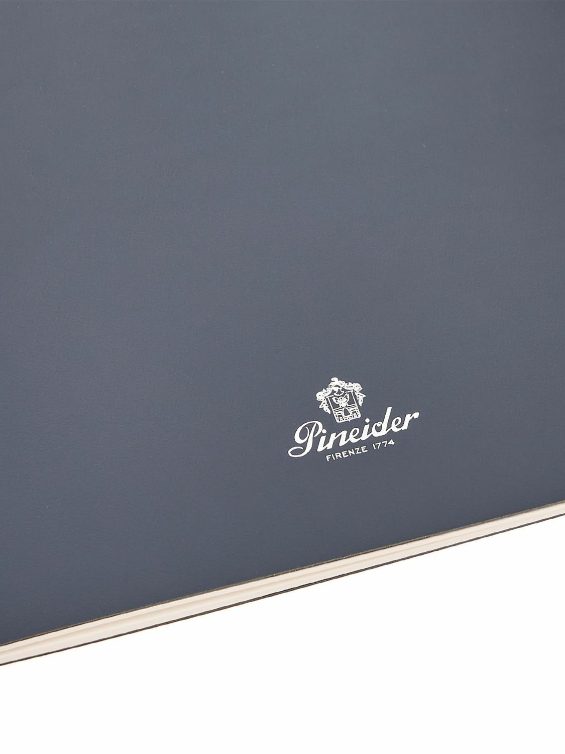 PINEIDER - Jazz Notebook