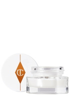 Charlotte Tilbury Mini Magic Water Cream 15ml