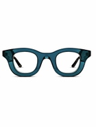 Thierry Lasry MOODY Eyewear