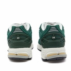 New Balance Men's M1906RX Sneakers in Nightwatch Green