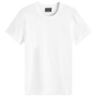 Canada Goose Women's Broadview T-Shirt in White