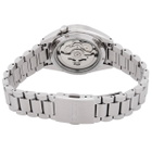 Seiko 5 Sports Automatic Green Dial Watch SRPL57K1