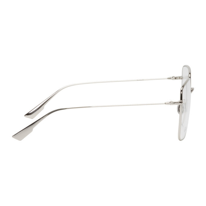 Dior Silver Dior Stellaire 01 Glasses