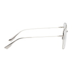 Dior Silver Dior Stellaire 01 Glasses