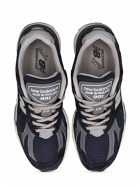 NEW BALANCE 991 V2 Sneakers