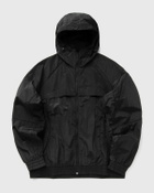 Puma MOSTROVERSE CLRT Ripstop Jacket Multi-color Mens Windbreaker