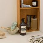Aesop Coriander Seed Body Cleanser 