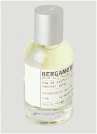 Bergamote 22 Eau de Parfum - 50ml