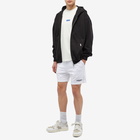 Represent Men's Owners Club Mesh Short in White