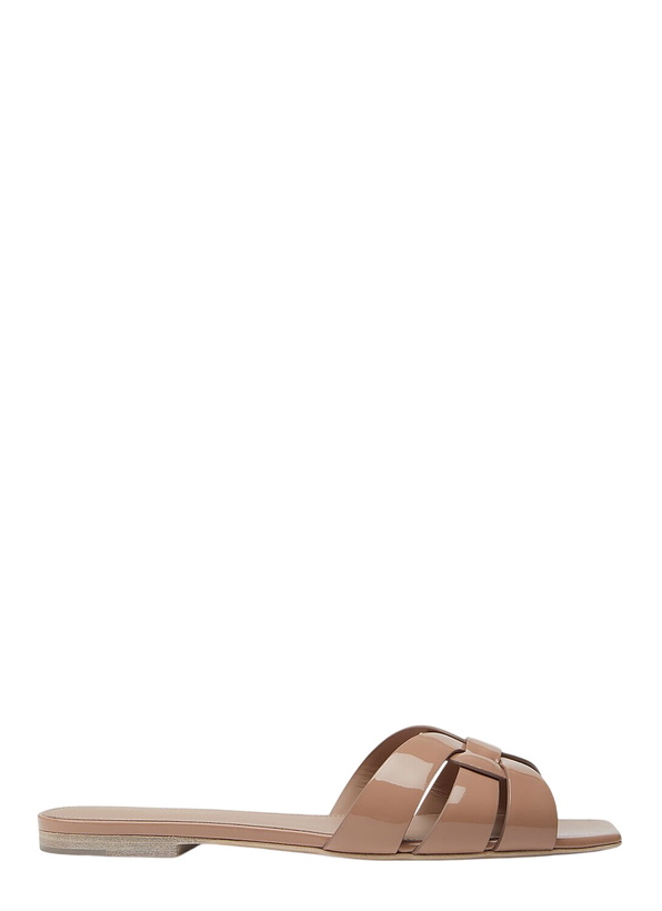 Photo: Saint Laurent Tribute Slides