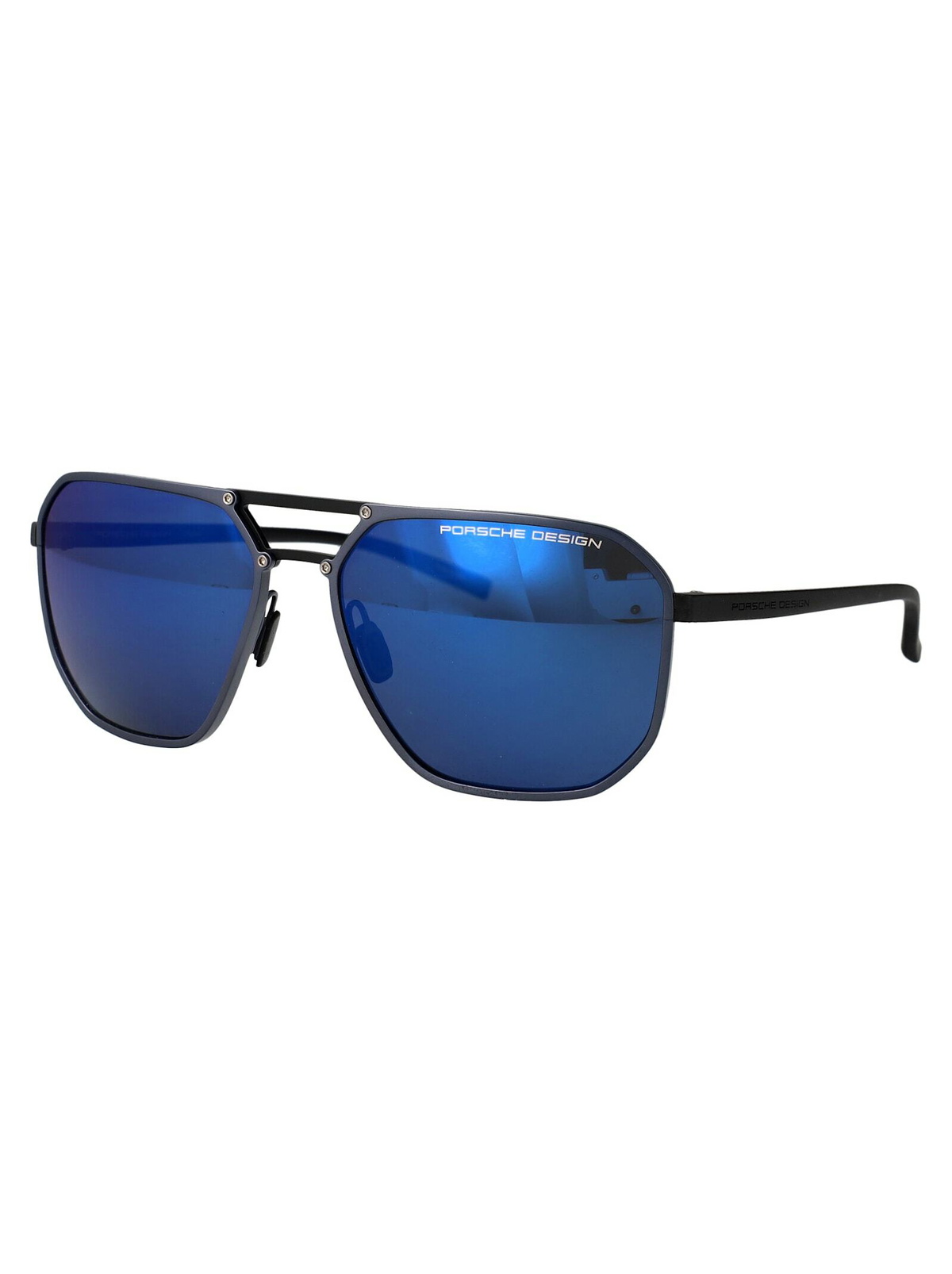 Porsche Design P8971 Sunglasses