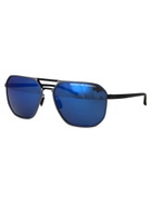 Porsche Design P8971 Sunglasses
