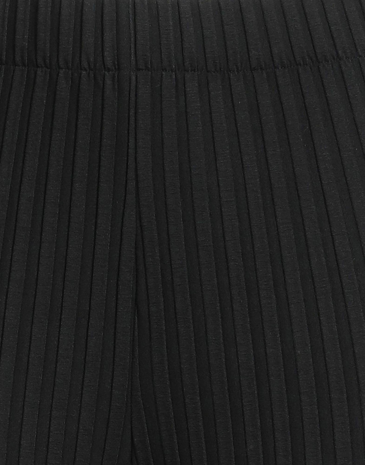 Simon Miller Womens Pants in Black