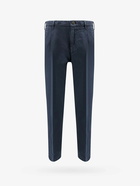 Incotex   Trouser Blue   Mens