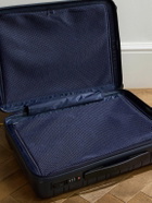 HORIZN STUDIOS - H5 Essential ID 55cm Polycarbonate Suitcase