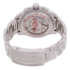 Breitling Avenger B01 44mm Chronograph Automatic Watch AB0147101A1A1