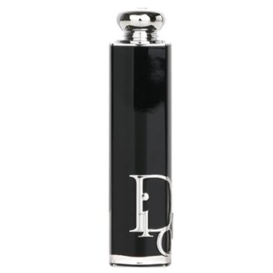 Dior Dior Addict Shine Lipstick 0.11 oz 841 Caro Makeup 3348901610056