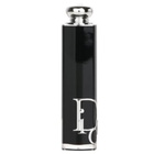 Dior Dior Addict Shine Lipstick 0.11 oz 841 Caro Makeup 3348901610056