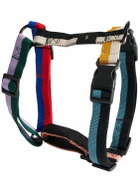 HAY Dog Harness