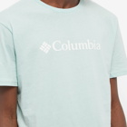 Columbia Men's CSC Basic Logo™ T-Shirt in Icy Morning