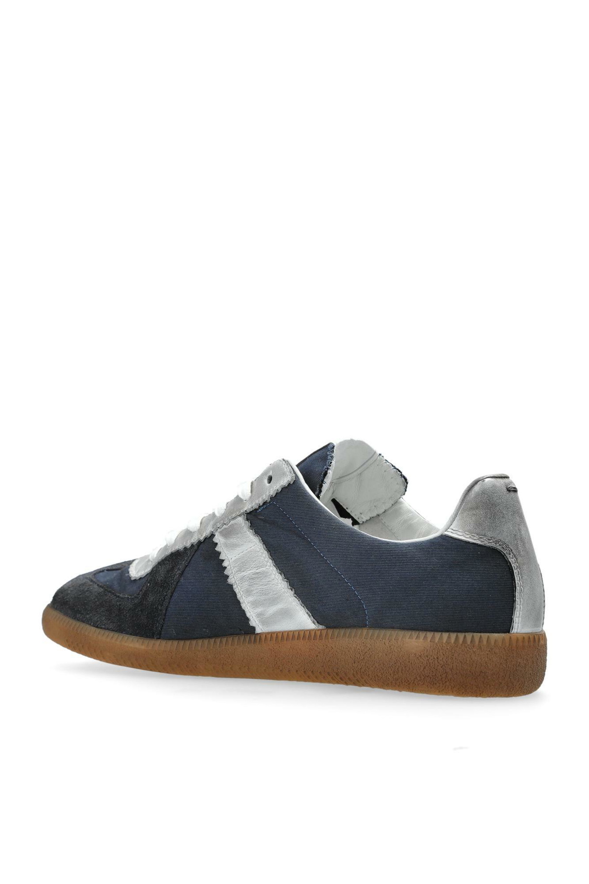 adidas gazelle silver green womens Adidas Mens BW Army Hartcopy Shoes – Extra Butter
