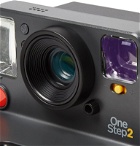 Polaroid Originals - OneStep 2 Viewfinder I-Type Analogue Instant Camera - Gray